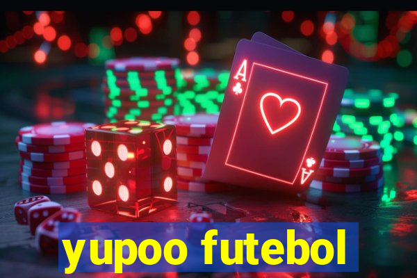 yupoo futebol